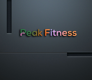 Logo Design by adobehead for this project | Design: #28495326