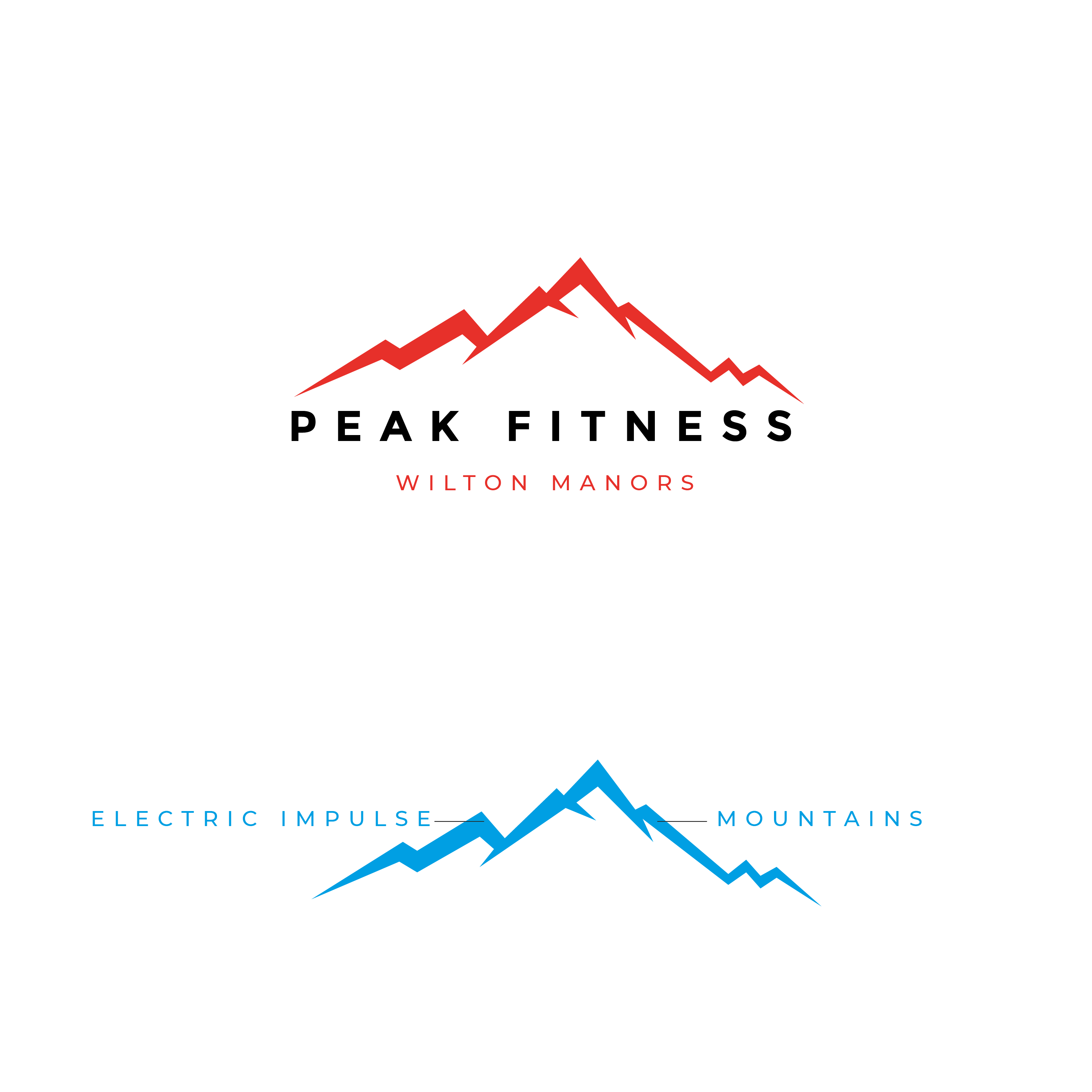 Logo Design by _Dudas_ for this project | Design #28495085
