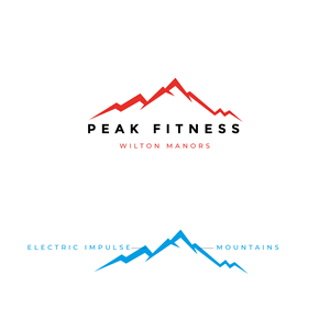 Logo-Design von _Dudas_ für dieses Projekt | Design #28495085