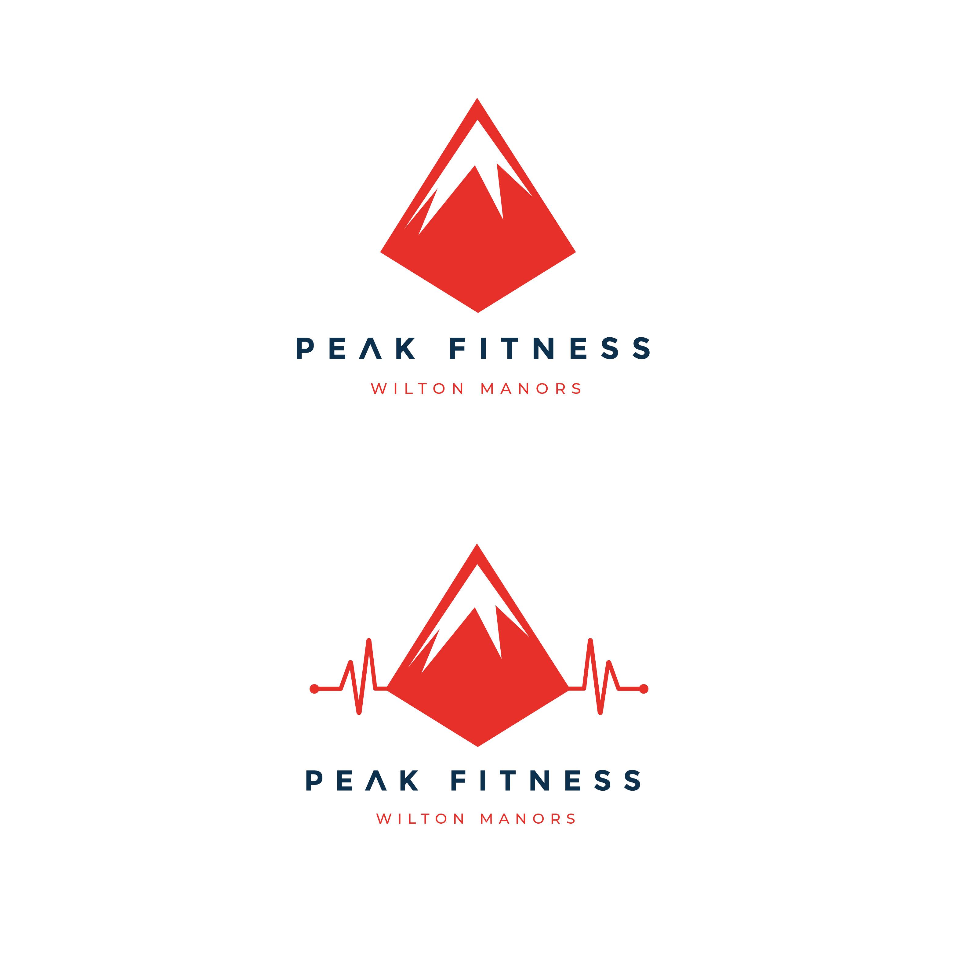 Logo Design by _Dudas_ for this project | Design #28496104
