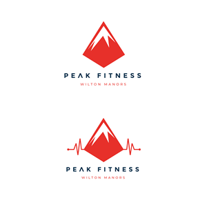 Logo Design by _Dudas_ for this project | Design: #28496104