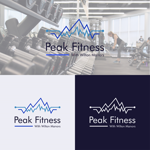 Logo Design by Choiresia.id