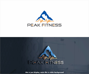 Logo Design by alkaline for this project | Design: #28499966