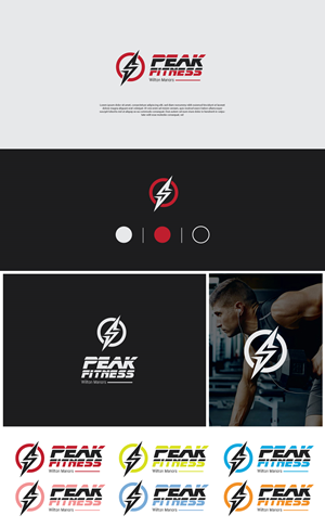 Logo-Design von Design_Lenni für dieses Projekt | Design #28514953