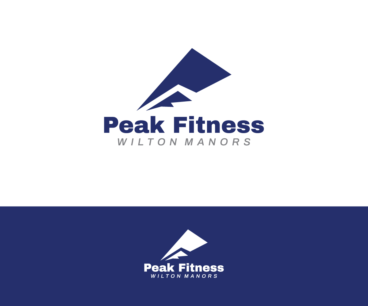 Logo Design by Kavth for this project | Design #28516097