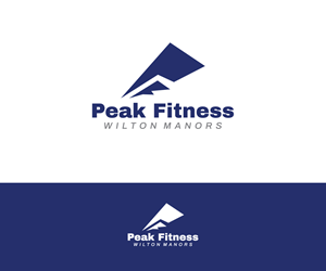 Diseño de Logo por Kavth para este proyecto | Diseño: #28516097