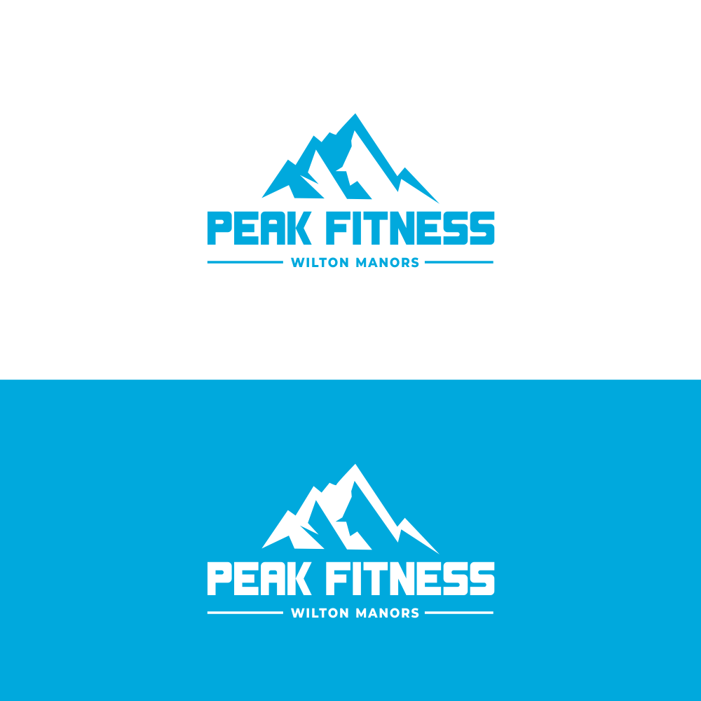 Logo-Design von Buntu Pol für dieses Projekt | Design #28496731