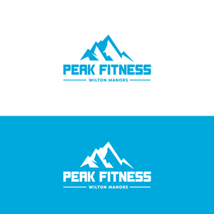 Logo-Design von Buntu Pol für dieses Projekt | Design #28496731