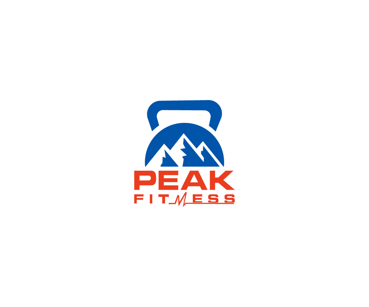Logo Design by ayanpixel for this project | Design #28503812
