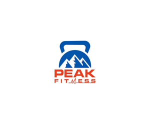 Logo-Design von ayanpixel für dieses Projekt | Design #28503812