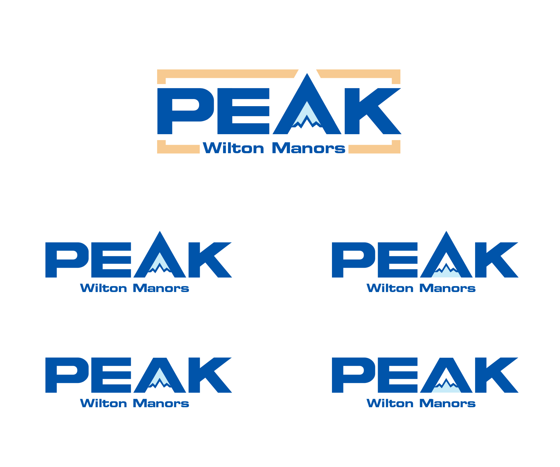 Diseño de Logo por ZETA para este proyecto | Diseño #28510543