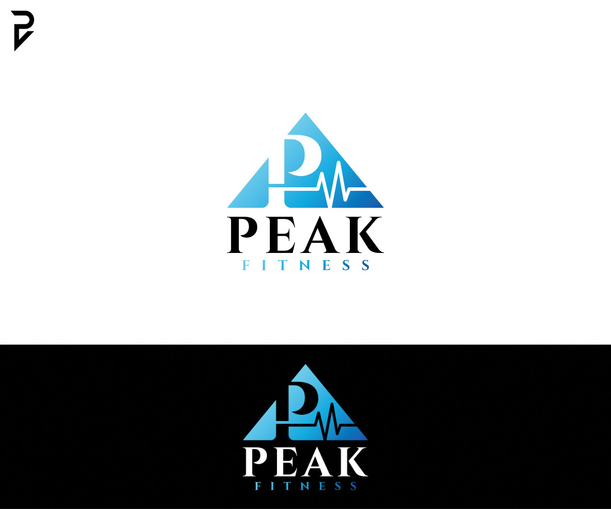 Logo Design by poisonvectors for this project | Design #28495852
