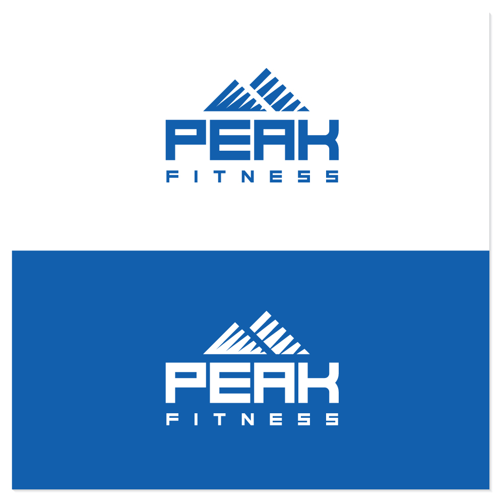 Logo Design by Sujit Banerjee for this project | Design #28499247