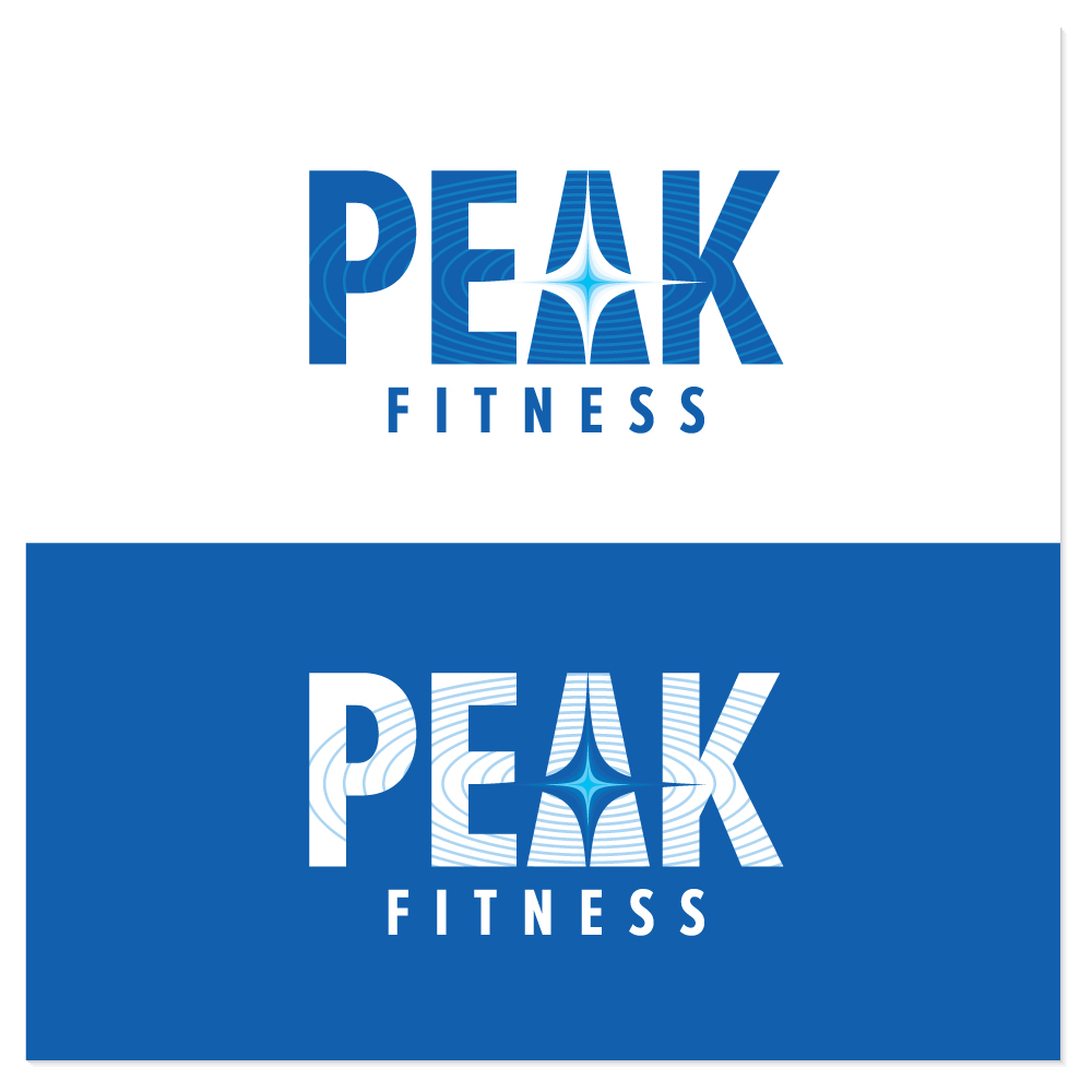 Diseño de Logo por Sujit Banerjee para este proyecto | Diseño #28499249