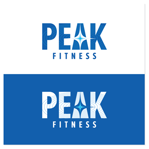 Diseño de Logo por Sujit Banerjee para este proyecto | Diseño: #28499249