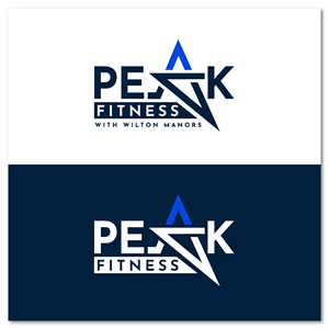 Logo Design by Sujit Banerjee for this project | Design: #28499250