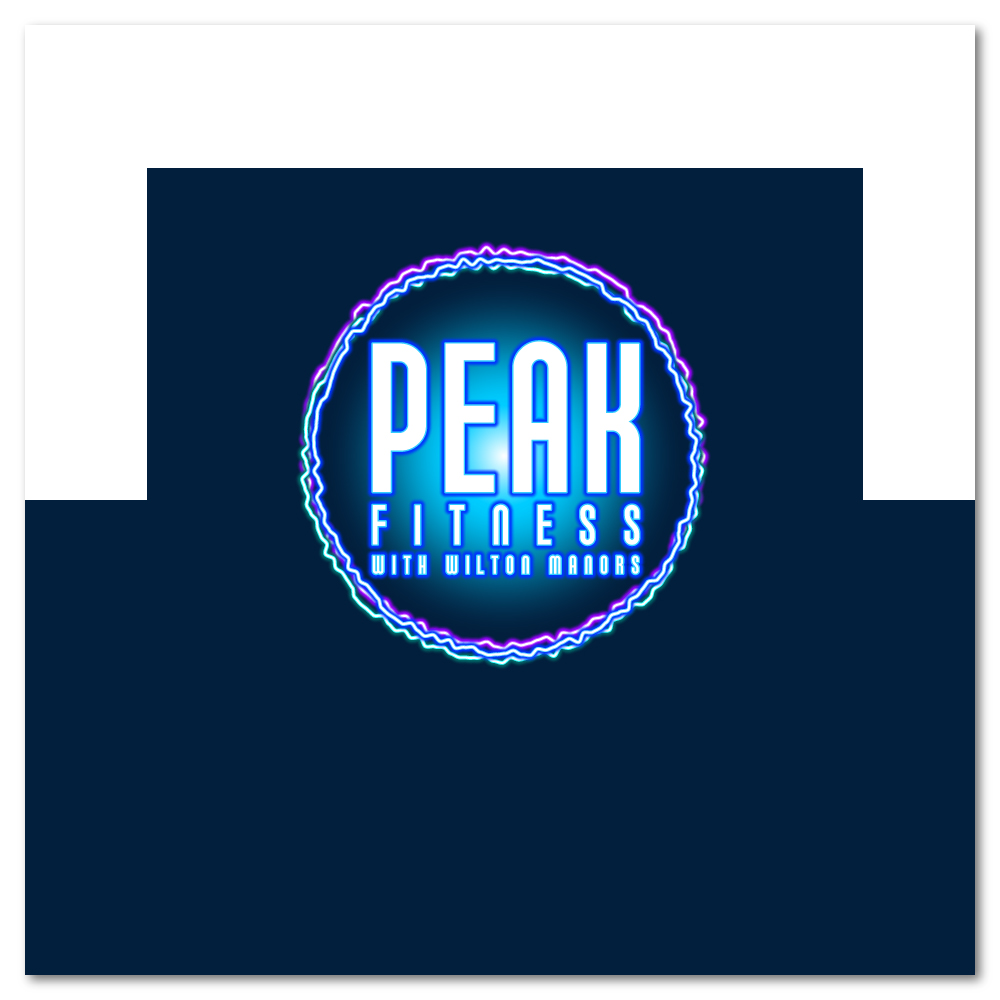 Logo Design by Sujit Banerjee for this project | Design #28499251