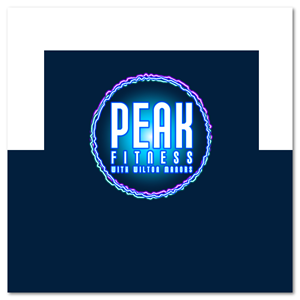 Logo Design by Sujit Banerjee for this project | Design: #28499251