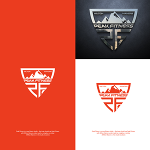 Diseño de Logo por NZ Creatives para este proyecto | Diseño: #28504295