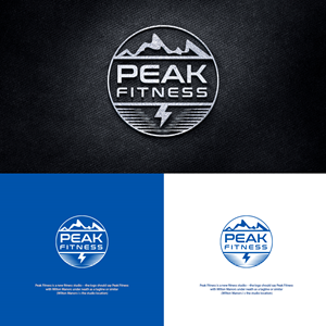 Diseño de Logo por NZ Creatives para este proyecto | Diseño: #28504296