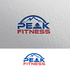 Logo Design by NZ Creatives for this project | Design: #28504301