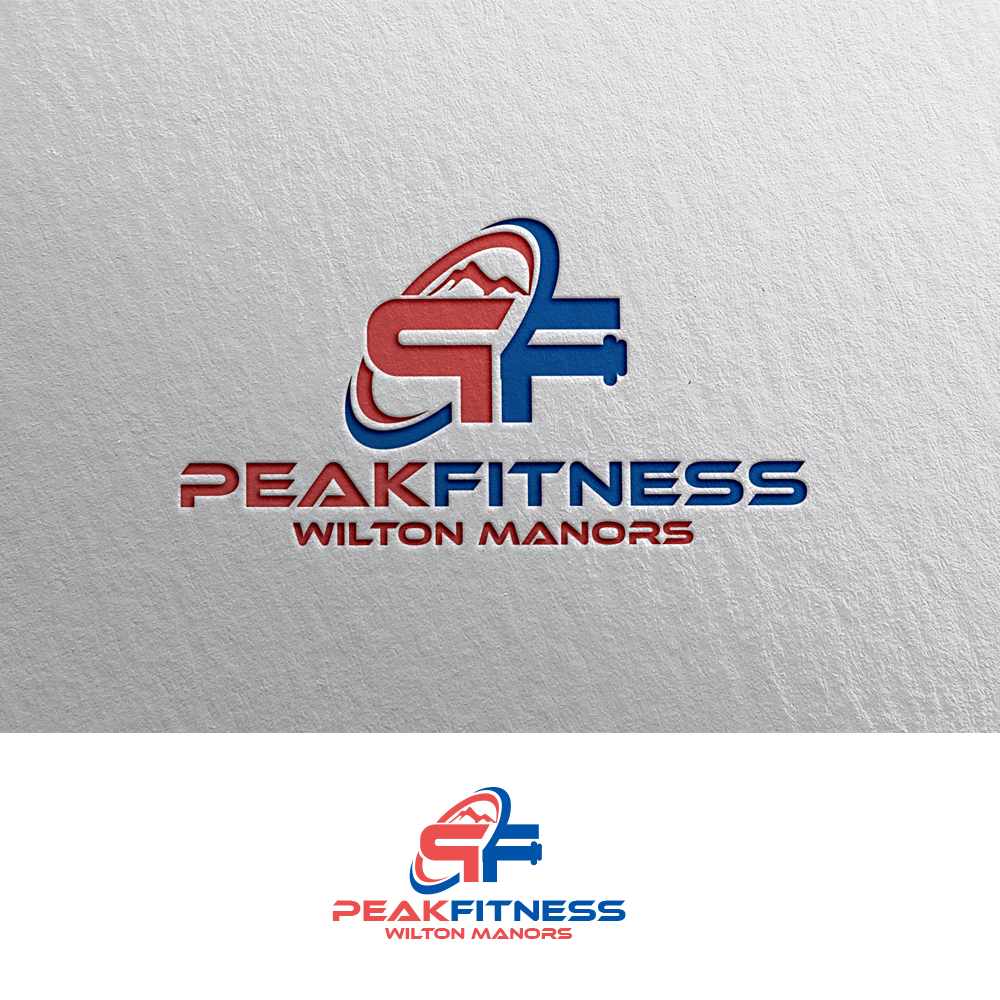 Diseño de Logo por NZ Creatives para este proyecto | Diseño #28504302