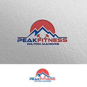 Logo Design by NZ Creatives for this project | Design: #28504303