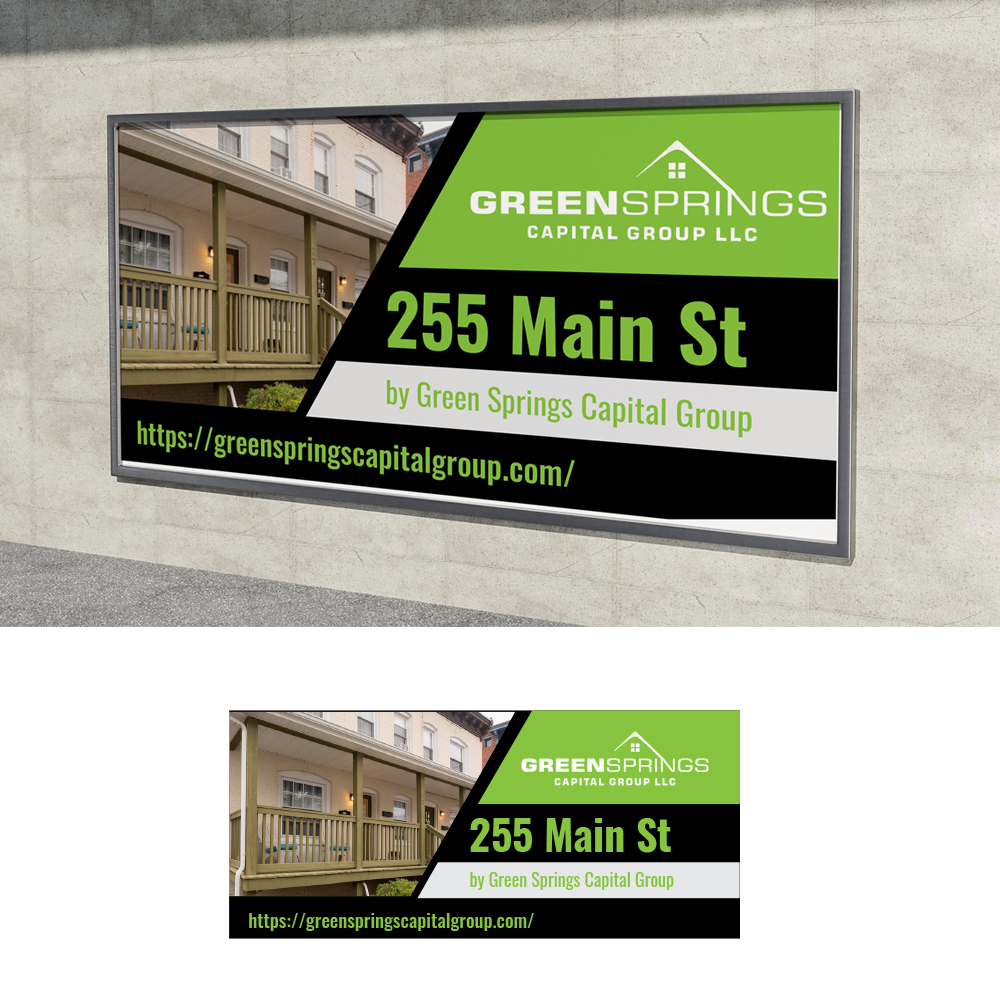 Logo Design by nzdesigners for this project | Design #28533712