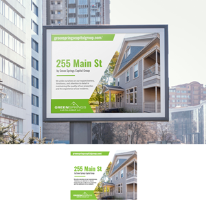 Logo Design by NZ Creatives for this project | Design: #28533713