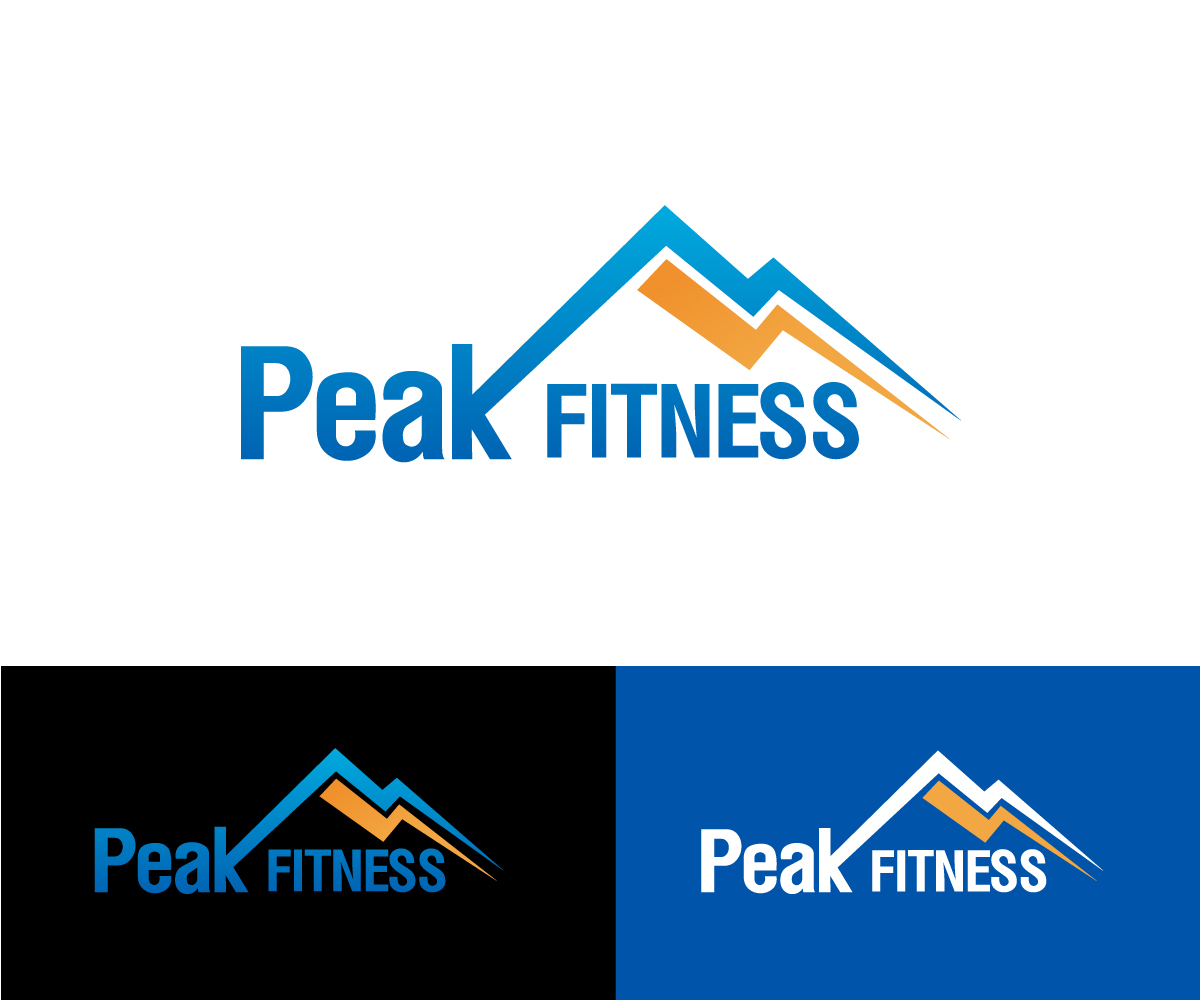 Diseño de Logo por future logo.com para este proyecto | Diseño #28495357