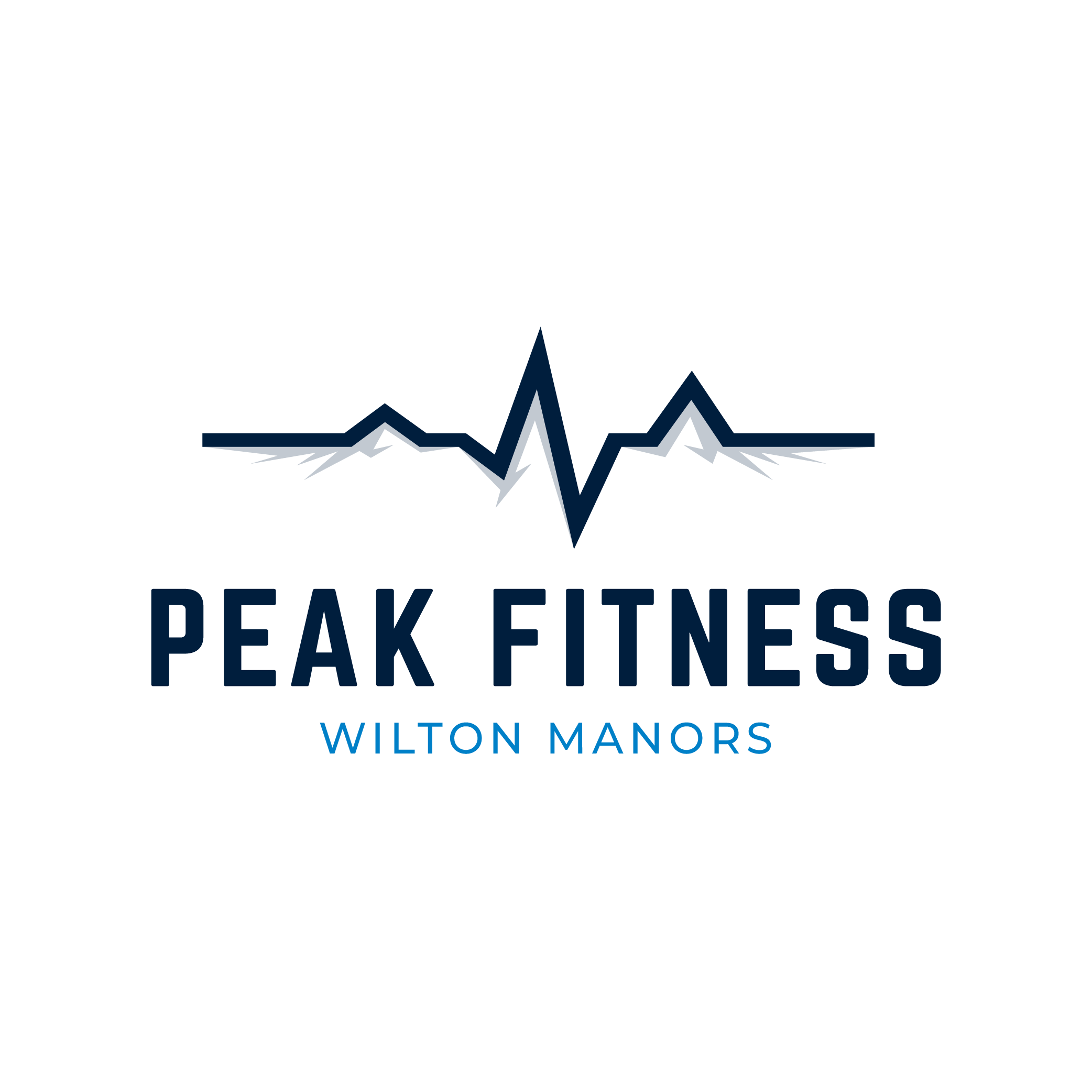 Logo Design by Ana 15 for this project | Design #28500549