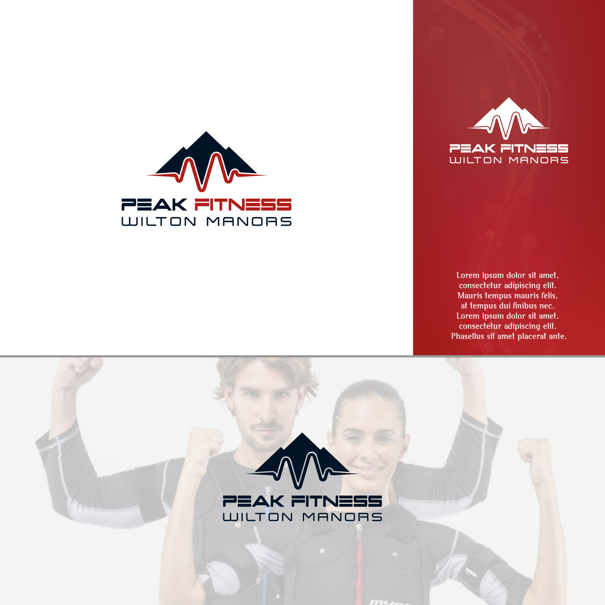 Diseño de Logo por Arjuna Design para este proyecto | Diseño #28496129