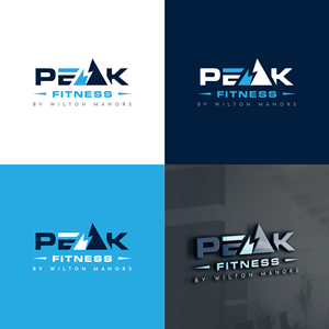 Diseño de Logo por Radsky17 para este proyecto | Diseño: #28519886