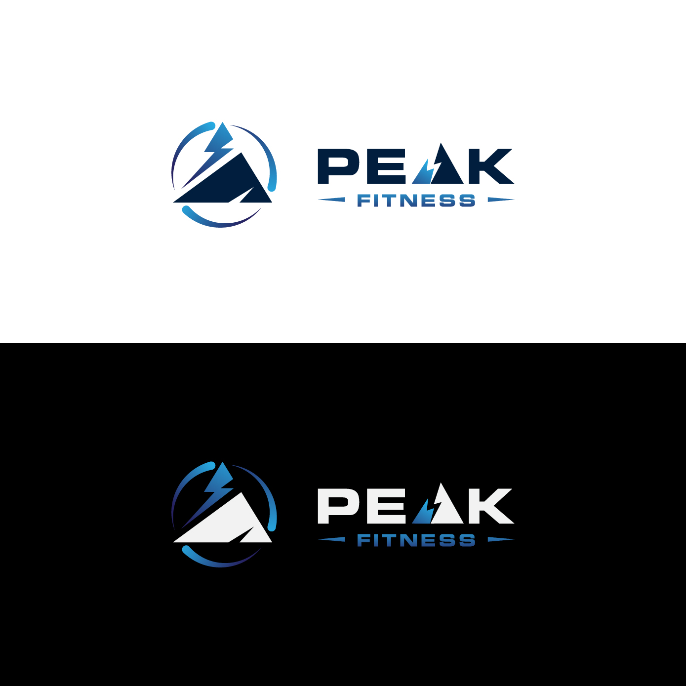 Logo Design by Radsky17 for this project | Design #28531639