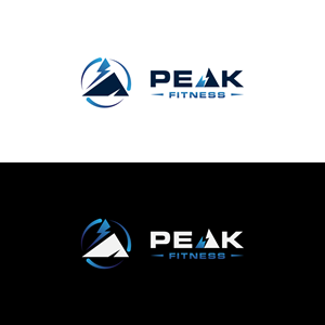 Logo Design by Radsky17 for this project | Design: #28531639