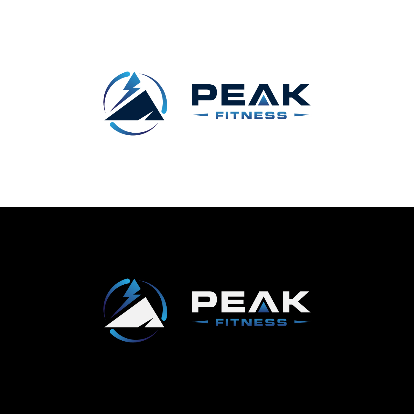 Logo Design by Radsky17 for this project | Design #28531640