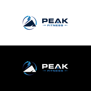 Logo Design by Radsky17 for this project | Design: #28531640