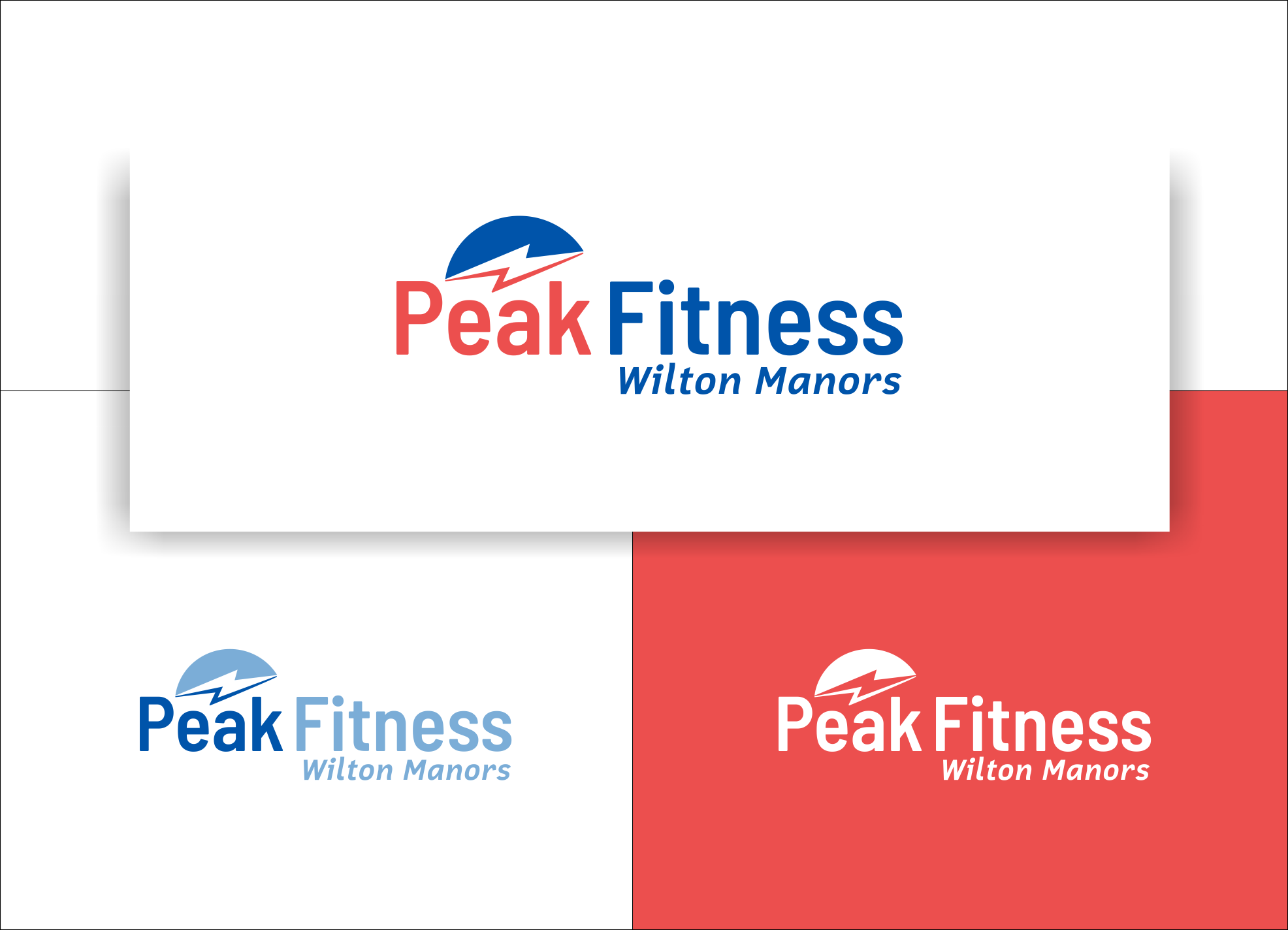 Logo Design by Udaya G for this project | Design #28513839