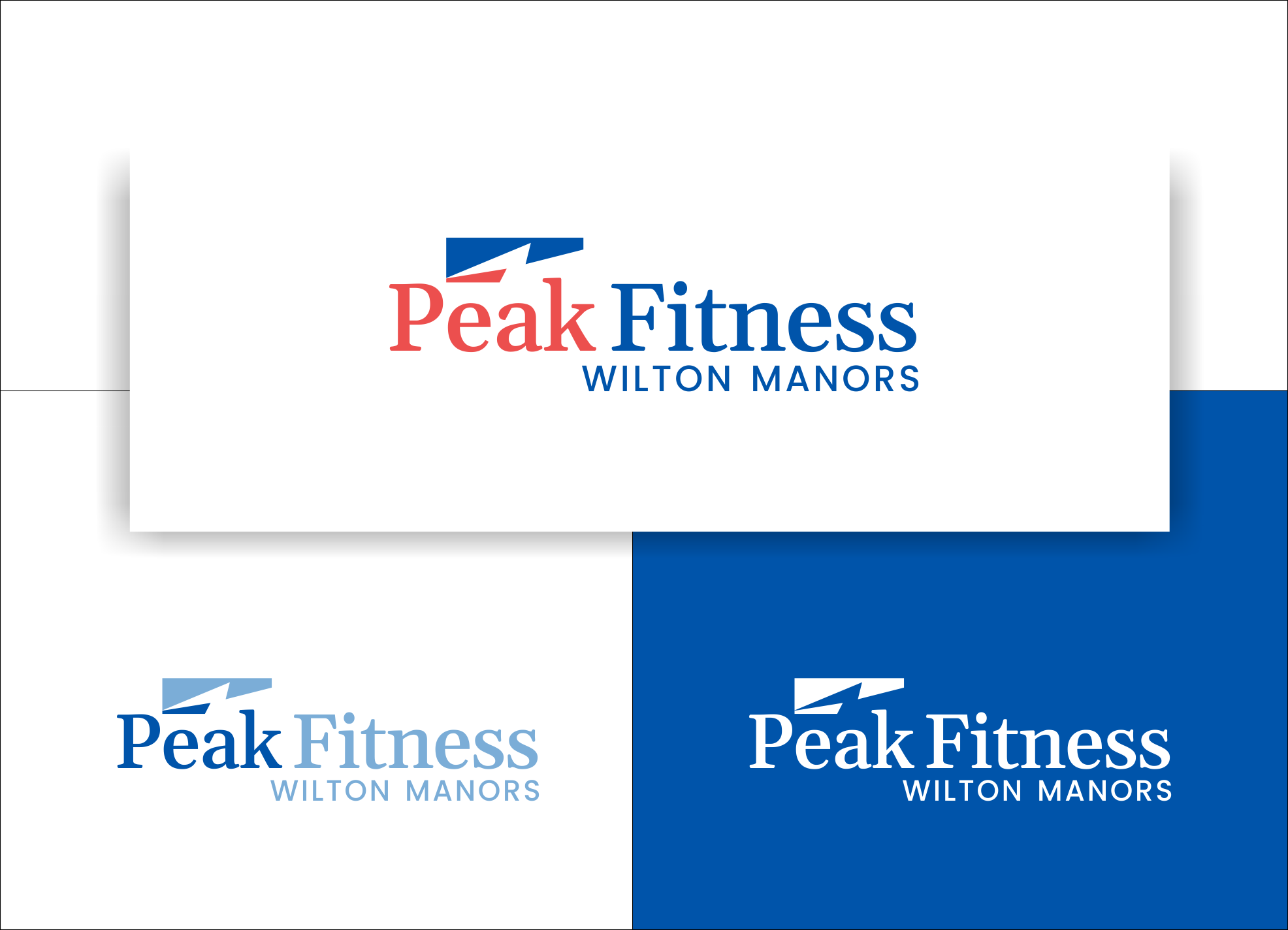 Logo Design by Udaya G for this project | Design #28513840