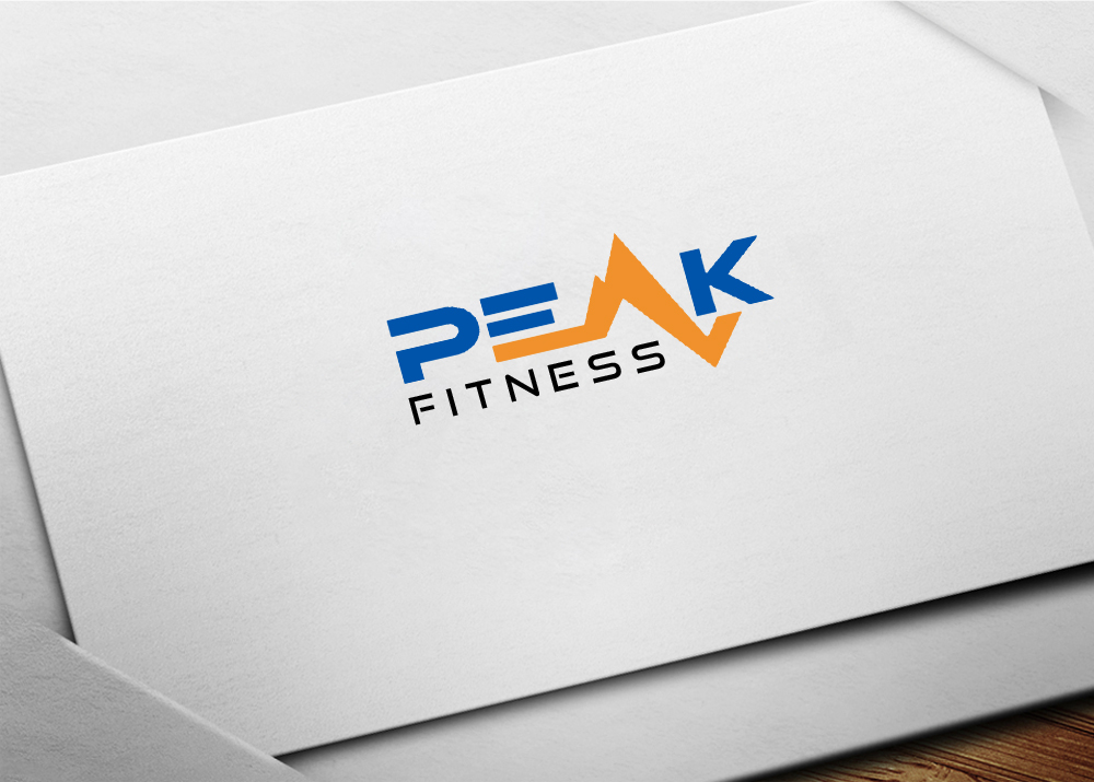 Logo Design by kevinK for this project | Design #28501784