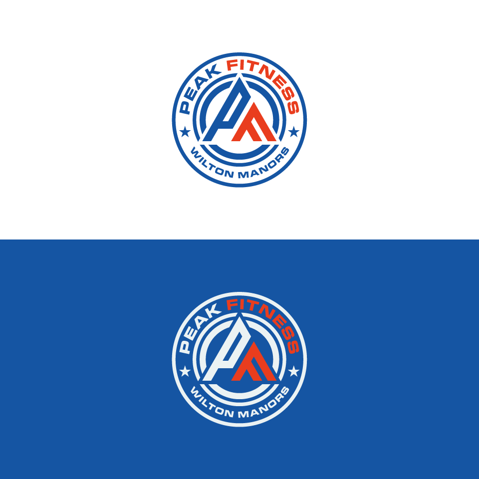 Logo Design by 1975oliverocampo for this project | Design #28498957