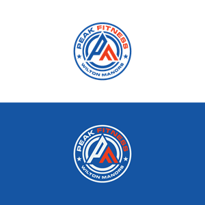 Logo Design by 1975oliverocampo