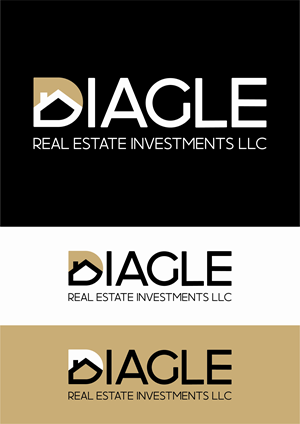 Logo Design by F Design Society
