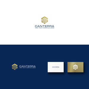 Logo Design by HL-designs