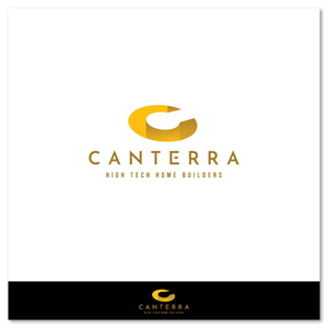 As mentioned above, Logo is an image and also part of the above words.  | Logo Design by Sujit Banerjee