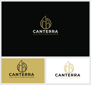 As mentioned above, Logo is an image and also part of the above words.  | Logo Design by angelonyamu
