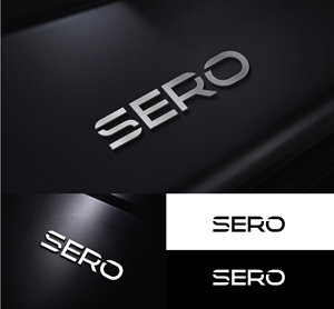 Logo Design by sol design2 for Sero Innovations | Design: #28497266