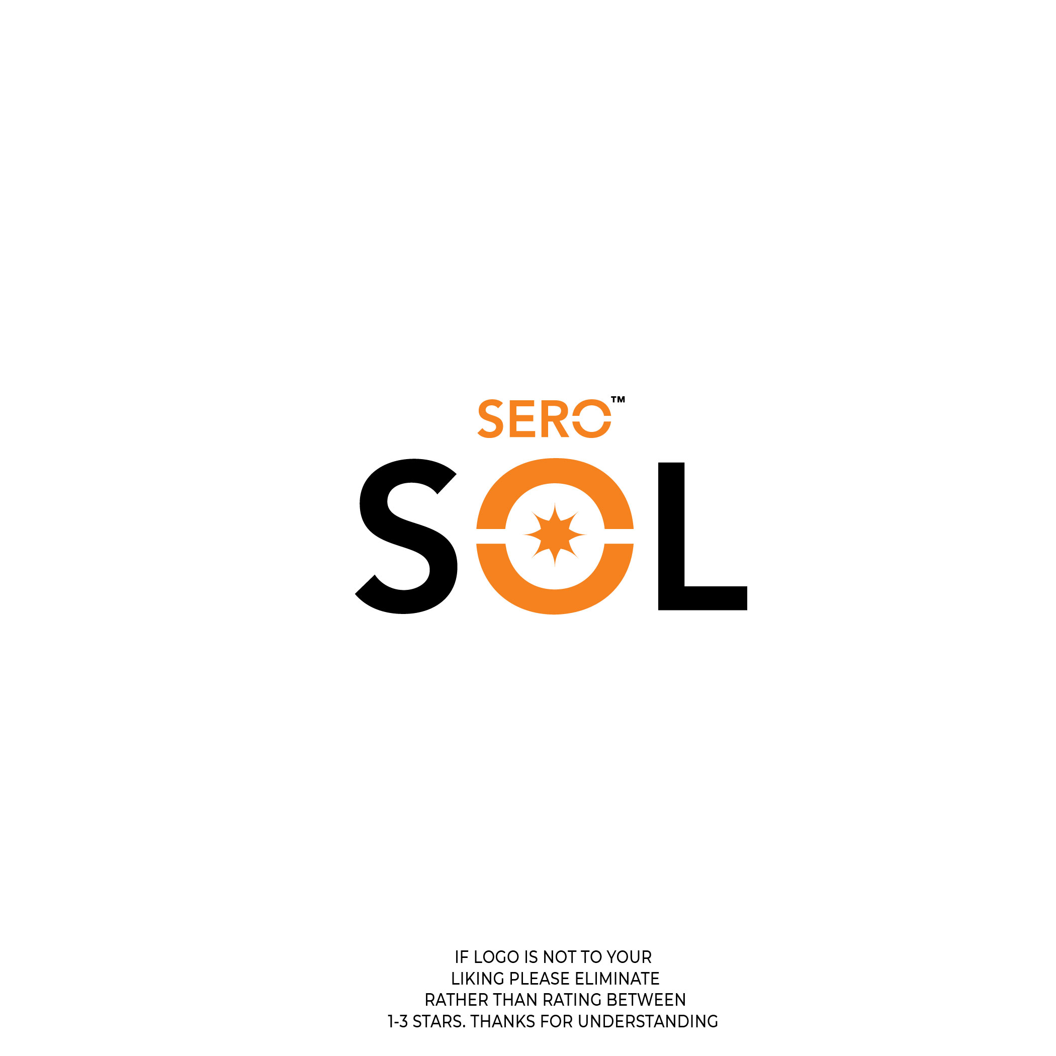 Logo-Design von ILLUSTRATOR PRO für Sero Innovations | Design #28500341