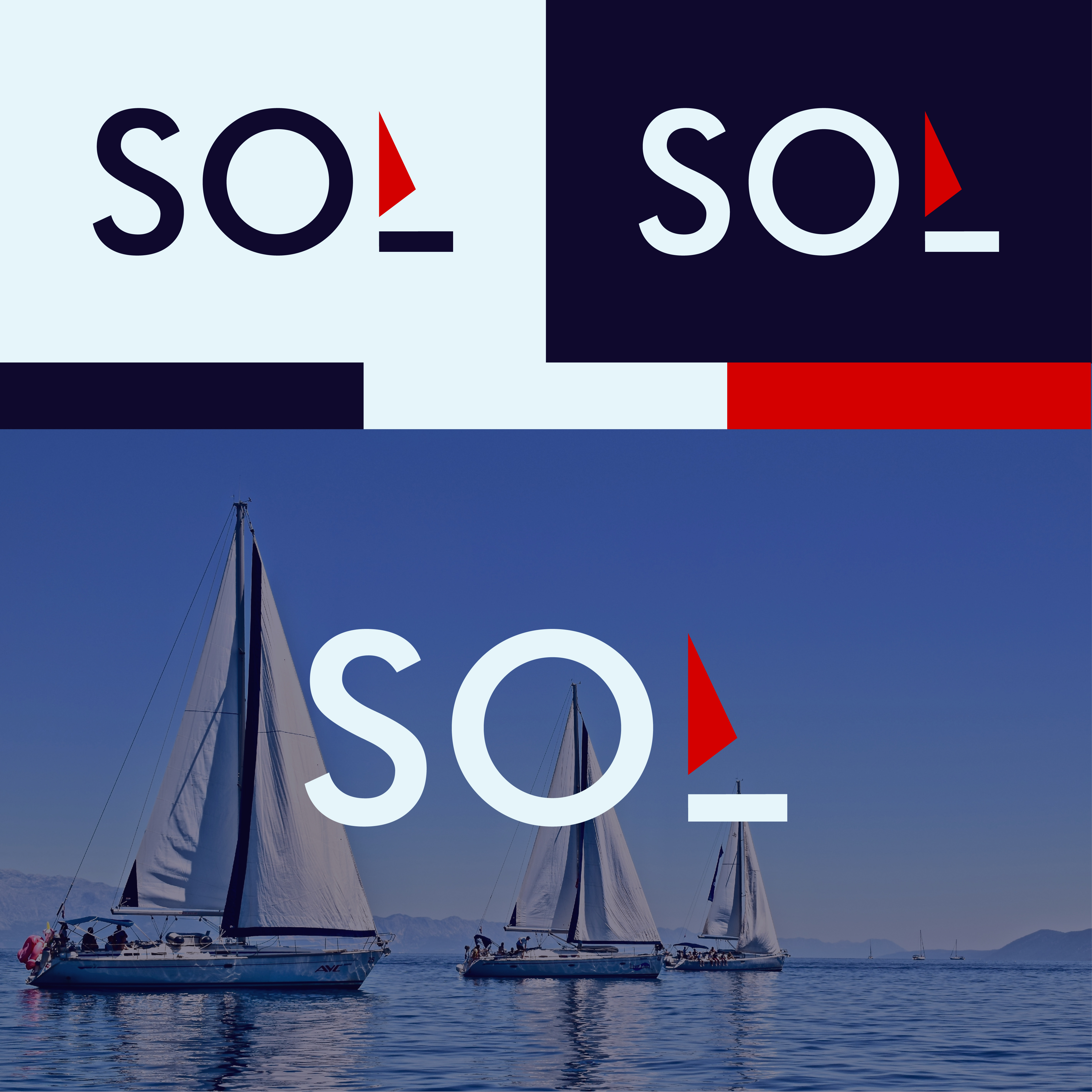 Diseño de Logo por Choiresia.id para Sero Innovations | Diseño #28496836