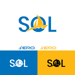 Logo Design by Design Element
